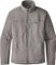 Patagonia Micro D Fleece Jacke (Herren) Vorschaubild