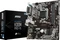 MSI H310M Pro-VL (Intel 1151 v2) Vorschaubild