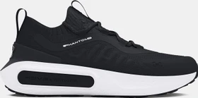 Under Armour Phantom 4 black/anthracite (Damen)