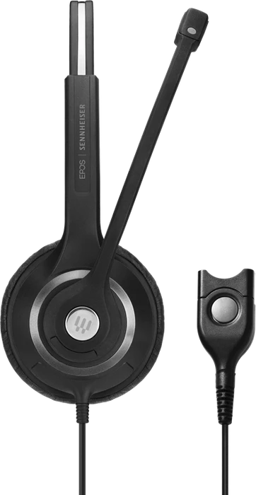 EPOS Sennheiser Impact SC 230