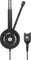 EPOS Sennheiser Impact SC 230 Vorschaubild