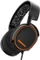 SteelSeries Arctis 5 Legacy Edition Vorschaubild