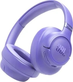 JBL Tune 780NC lavendel