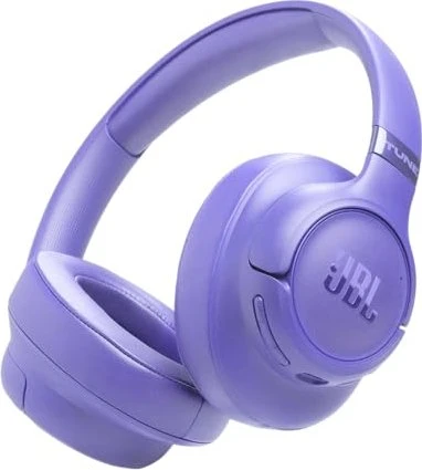 JBL Tune 780NC