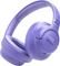 JBL Tune 780NC Vorschaubild