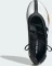 adidas Originals Taekwondo Mei cloud white/core black/gum (Damen) Vorschaubild