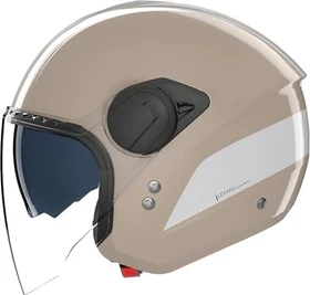 Nolan N20-2 Visor Dolce Vita 350