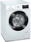 Siemens iQ300 WM14N2S6AT Frontlader Vorschaubild