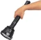 Fenix TK70 Taschenlampe Vorschaubild