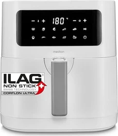 Medion MD 11740 Life E40 XL