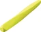 Pelikan Twist neongelb, rechte Hand/linke Hand, mittel, Blister Vorschaubild