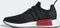 adidas NMD_R1 core black/cloud white (Herren) Vorschaubild