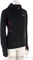 Salewa Pedroc Durastretch Light Jacke (Damen) Vorschaubild