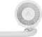 ARCTIC Liquid Freezer III 360 A-RGB, weiß Vorschaubild