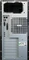 Inter-Tech IT-9908 Aspirator Vorschaubild