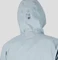 Salomon Outpeak 3L Shell Skijacke ashley blue (Herren) Vorschaubild
