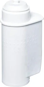 BSH Hausgeräte Brita Intenza Wasserfilter