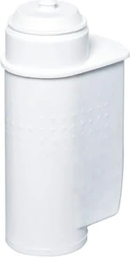 BSH Hausgeräte Brita Intenza Wasserfilter