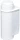BSH Hausgeräte Brita Intenza Wasserfilter (17000705/TCZ7003/TZ70003)