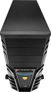 AeroCool VS-4