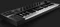 Native Instruments Komplete Kontrol M32 Vorschaubild