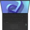 LG gram 15 Business Edition (2022), schwarz, Core i5-1240P, 16GB RAM, 1TB SSD, DE Vorschaubild