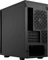 Fractal Design Define 7 Mini Black Solid, schallgedämmt Vorschaubild