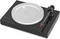 Pro-Ject X2 B schwarz hochglanz Vorschaubild