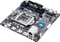 ASUS Q170S1/CSM (Intel 1151) Vorschaubild