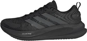 adidas Supernova Ease 2 core black/grey five/carbon (Damen)