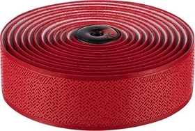 Lizard Skins DSP V2 2.5mm Lenkerband crimson red