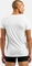 Odlo Active F-Dry Light Eco Funktionsshirt kurzarm weiß (Herren) Vorschaubild