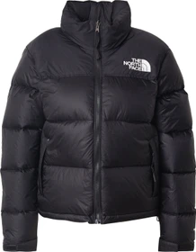 The North Face 1996 Retro Nuptse Funktionsjacke tnf black/recycled down (Damen)