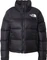 The North Face 1996 Retro Nuptse Jacke (Damen) Vorschaubild