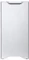 SilverStone Fortress FT03 silber Vorschaubild