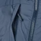 Rab Xenair Alpine Insulated Funktionsjacke orion blue (Damen) Vorschaubild