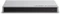 LaCie Porsche Design P'9223, 500GB, USB 3.0 Micro-B Vorschaubild