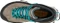 La Sportiva TX4 Mid GTX taupe/emerald (Damen) Vorschaubild