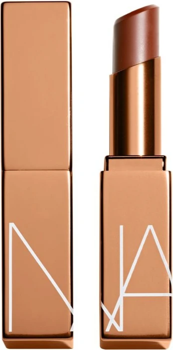 NARS Afterglow Lip Balm laguna, 3g