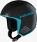 Head Downforce Race Helm (Junior) Vorschaubild
