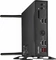 Shuttle XPC slim DS10U7 Vorschaubild