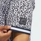 adidas Adicross Poloshirt kurzarm schwarz (Herren) Vorschaubild