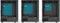 Zalman i4 Black Vorschaubild