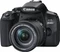 Canon EOS 850D Vorschaubild