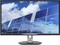 Philips B-line 328B6QJEB, 31.5" Vorschaubild