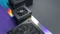 Cooler Master V-Series V850 SFX Gold 850W, SFX 3.42 Vorschaubild