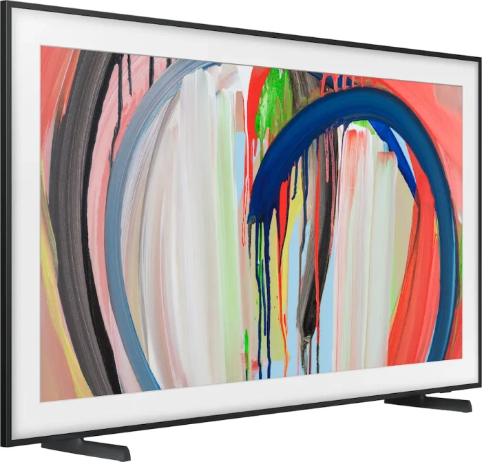 Samsung The Frame (2026) QE65LS03HA