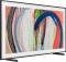 Samsung The Frame (2026) QE65LS03HA Vorschaubild