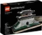 LEGO Architecture - Sungnyemun Vorschaubild