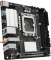 ASRock B760M-ITX Gen5 WiFi (Intel 1700) Vorschaubild